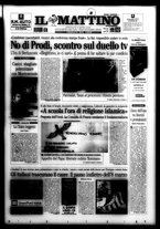 giornale/TO00014547/2006/n. 66 del 8 Marzo